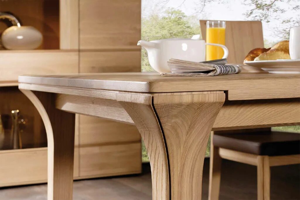 Стол н. Стол из дерева. Деревянный стол на кухню. Кухонный стол из дерева. Ножки для кухонного стола.