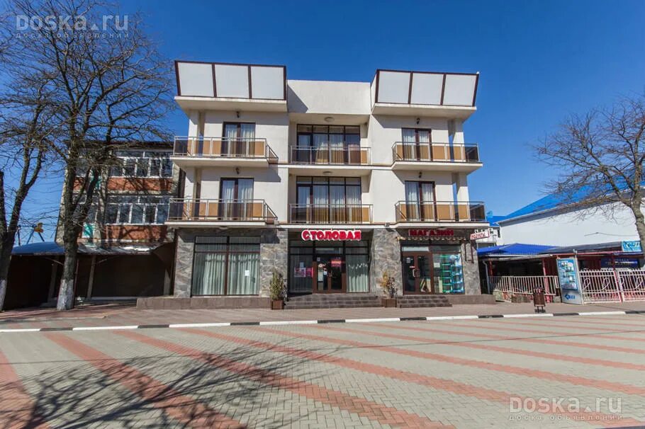 Гостиница атланта архипо-осиповка. Атланта архипо. Альбатрос архипо-осиповка номера. Отель архипо осиповка атлант. Атланта архипо.