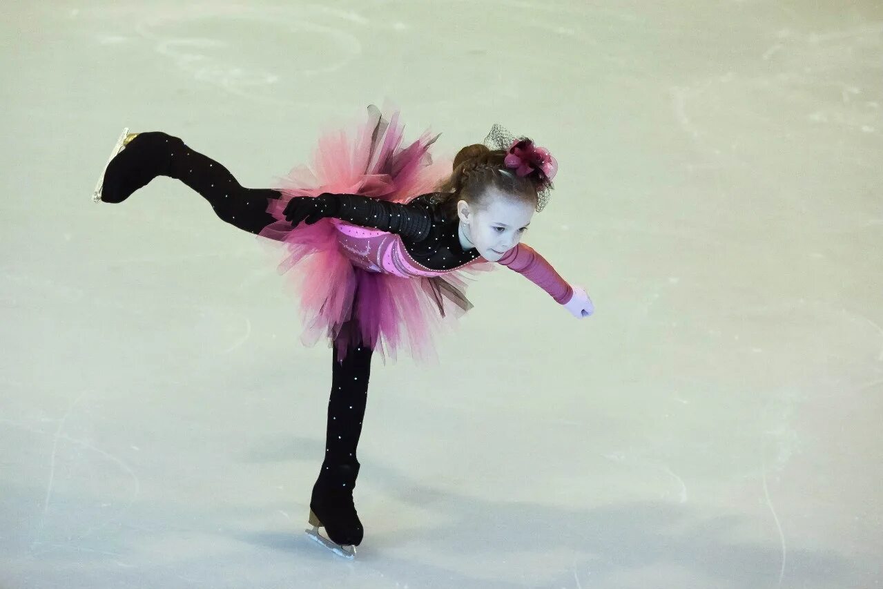 Пин от пользователя Michelle Snowmaiden на доске FS Идеи костюмов, Фигурное ката