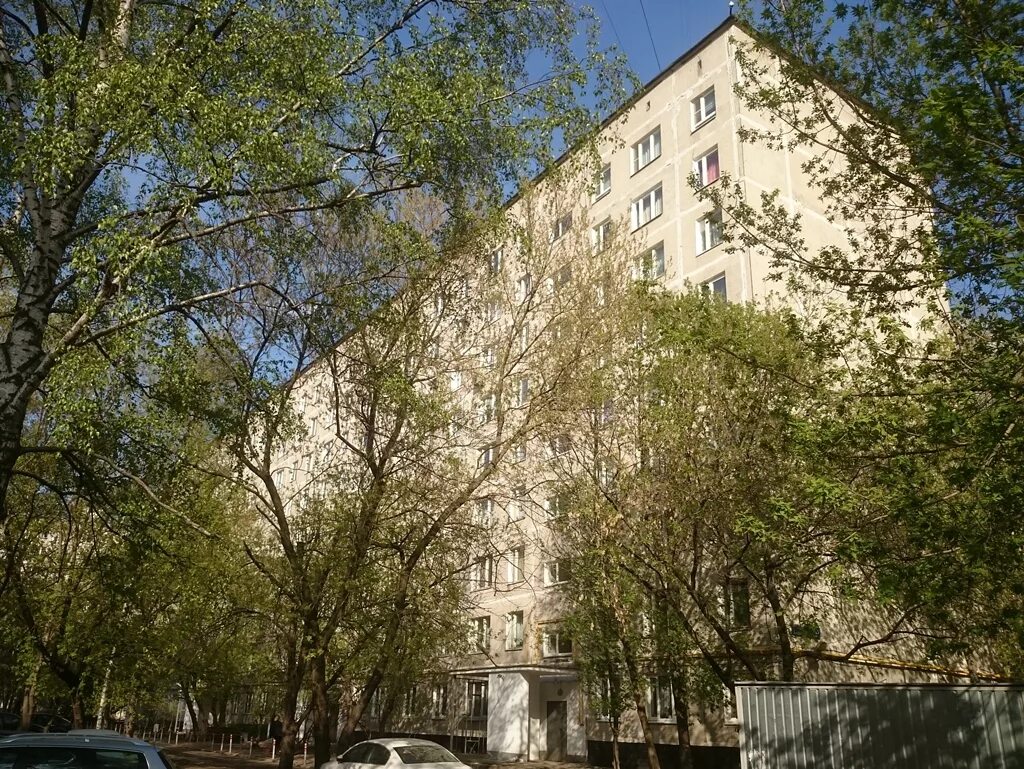 Бажова 13к2. Москва улица Бажова 13к2. Улица Бажова 13 Москва. Ул Бажова дом 13 корпус 2. Ул бажова 2