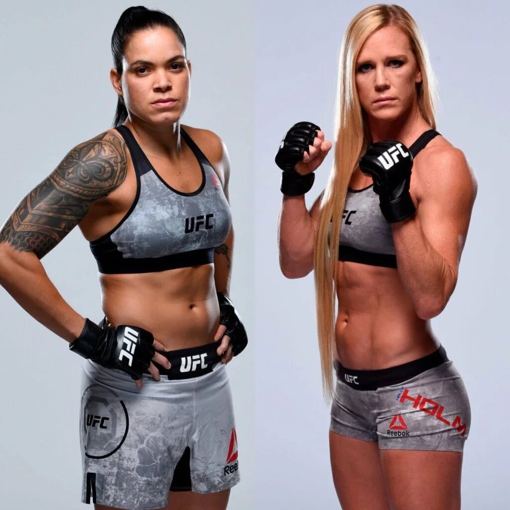 Валькирия клеш оф кленс. Шевченко енджейчик. Клэш оф кланс мма чехия девушки. Клэш оф кланс мма чехия девушки. Тейлор старлинг боец.