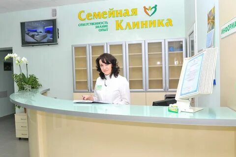 Верхняя казацкая 152 курск