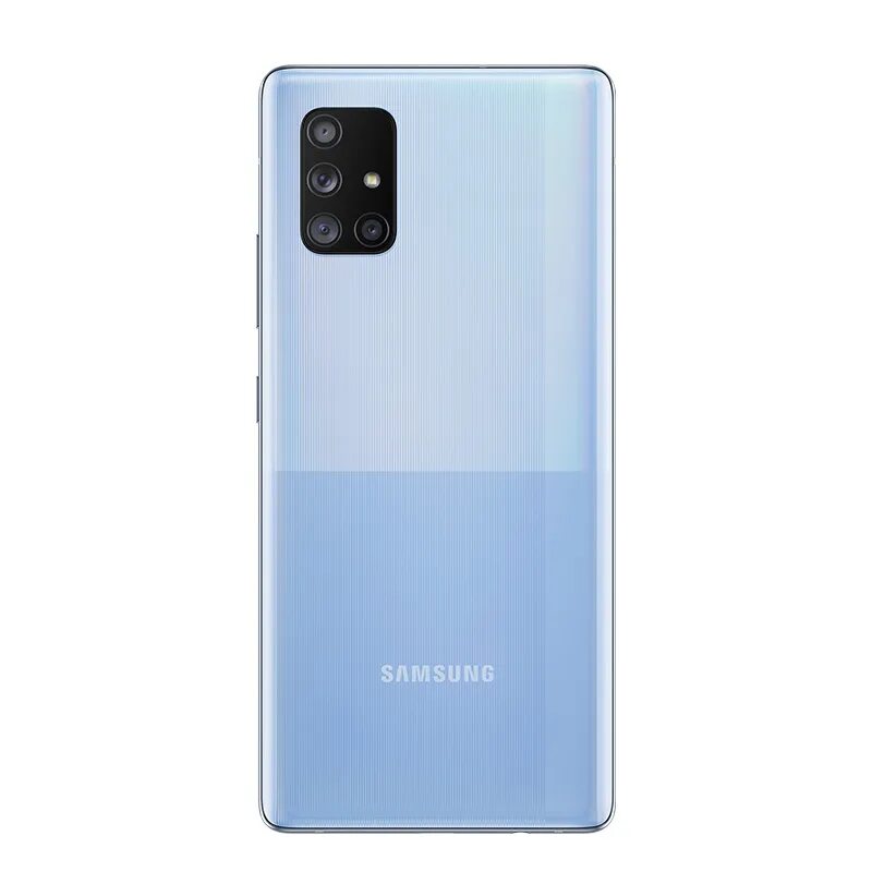 Самсунг галакси а71 128 гб. Samsung a71 128gb. Samsung galaxy a51 128gb. Samsung galaxy a71. Samsung galaxy a71.