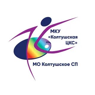 Муниципальная клубная система