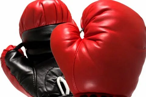 Aa boxing