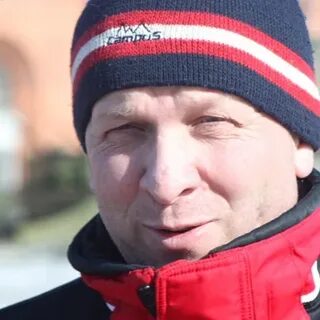 Хрюкин липецк