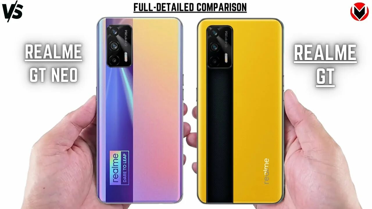 Realme gt 5g. Realme gt 5g 12/256gb. Realme gt Neo 5g желтый. РЕАЛМИ gt Neo 5g. Realme gt neo дата