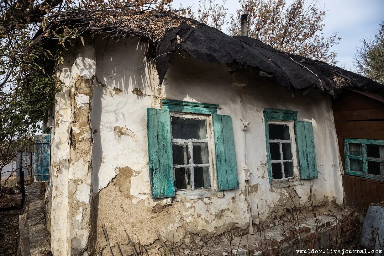 Село гнилое Острогожского района Воронежской области. Хутор Гостинный Острогожского района Воронежской обл. Село Веретье Острогожского района Воронежской области. Село кривая Поляна Острогожского района Воронежской области.