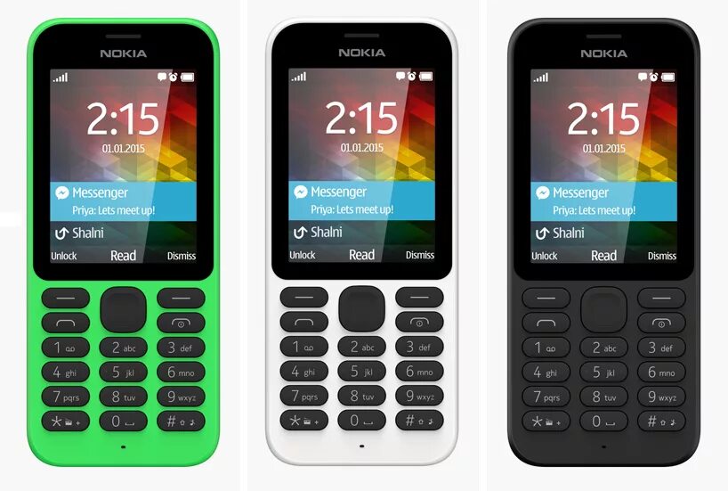 Языки на телефон нокиа. Nokia 215 Dual SIM. Nokia 215 2015. Nokia 215 4g Dual SIM. Nokia 2 SIM кнопочный.