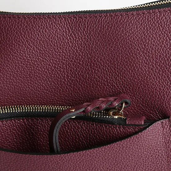 Винная кожа. Сумка gianni chiarini bs 7363/19ai leo-lmwo-se var zucca rosetta. gianni chiarini кошелек pf124/18pe. gianni chiarini bs 7363/19ai leo-lmwo- var zucca rosettase. сумка gianni chiarini коровья кожа с красной подкладкой.