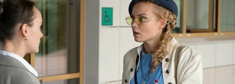 Содержание дьявол кроется в мелочах