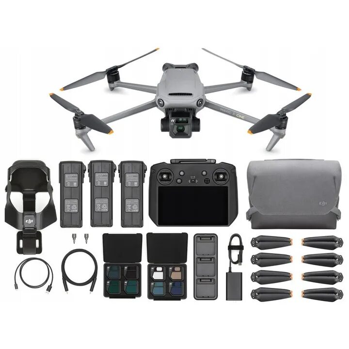 Дрон DJI Mavic 3. Mavic 3 cine Premium Combo. Квадрокоптер DJI Mavic 3 Combo. Квадрокоптер DJI Mavic 3, Gray. Dji mavic 3 pro combo