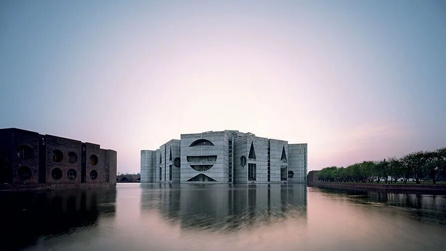 Альваро сиза павильон португалии. Минимализм в архитектуре. The greatest architect. Органическая архитектура фрэнка ллойда. Pbs nova - building the great cathedrals (2010.