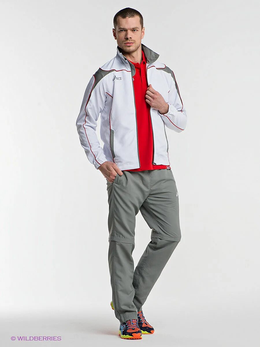 Летние мужские костюмы спб. ASICS Suit World t228z5 0150. Костюм спортивный мужской. Спортивная одежда для мужчин. Летний спортивный костюм мужской.