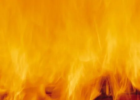 Yellow fire текст
