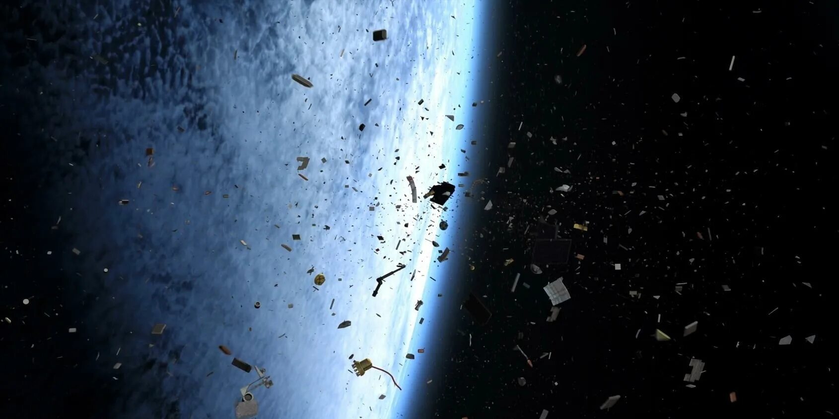 космический мусор вокруг земли. космический мусор. снимки земли со спутника. космический спутник. спутниковая навигация gps.