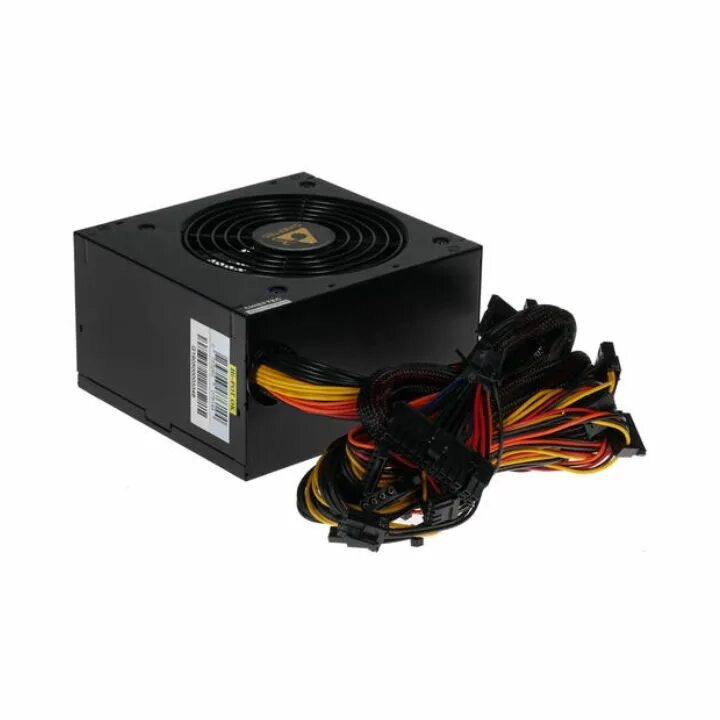 Chieftec core 700w