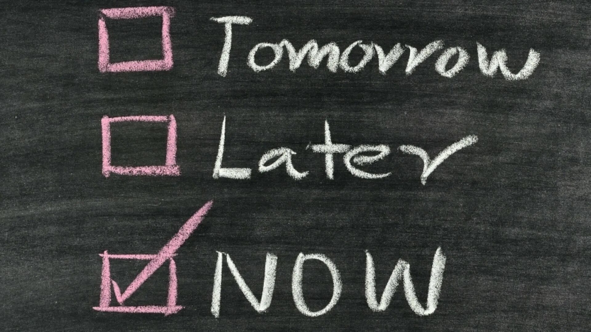 Decide to start doing. Старт картинка. stop dreaming start doing. stop thinking start doing. start learning.