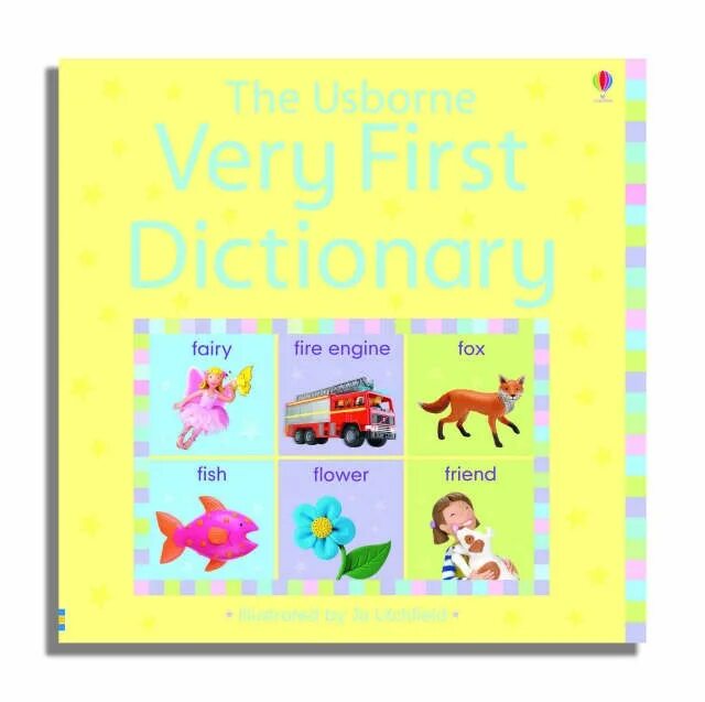 First dictionary. Young Learners first Dictionary. Child's first Dictionary a Sunbird book. Young Learners first Dictionary Alligator books. A submire book child's first Dictionary.