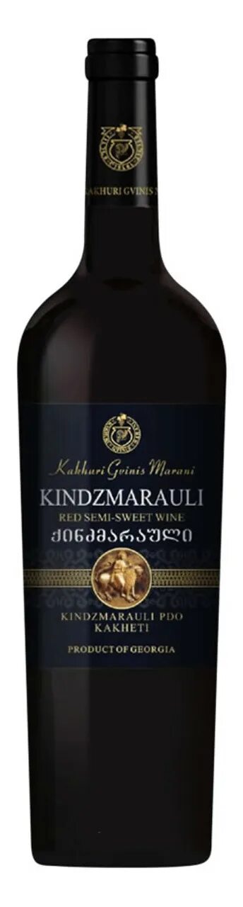 Киндзмараули кахури гвинис марани. Вино пиросмани кахури гвинис марани красное полусухое. Вино пиросмани кахури гвинис марани красное полусухое. Вино пиросмани кахури гвинис марани красное полусухое. Вино пиросмани кахури гвинис марани красное полусухое.