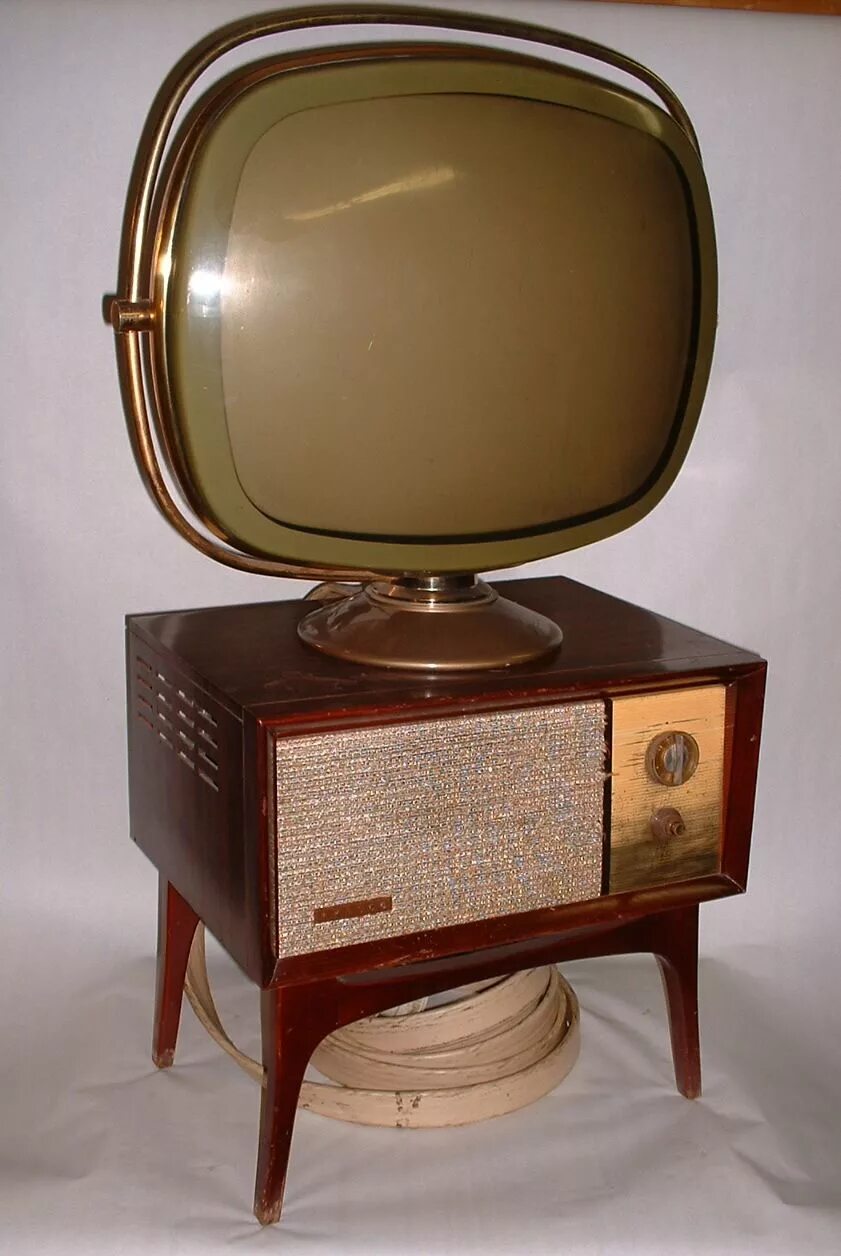 Телевизор Philco Predicta. Телевизор Philco 1958. Philco Predicta 1958. Телевизор Philco Predicta, 1950-е. Куплю советский телевизор