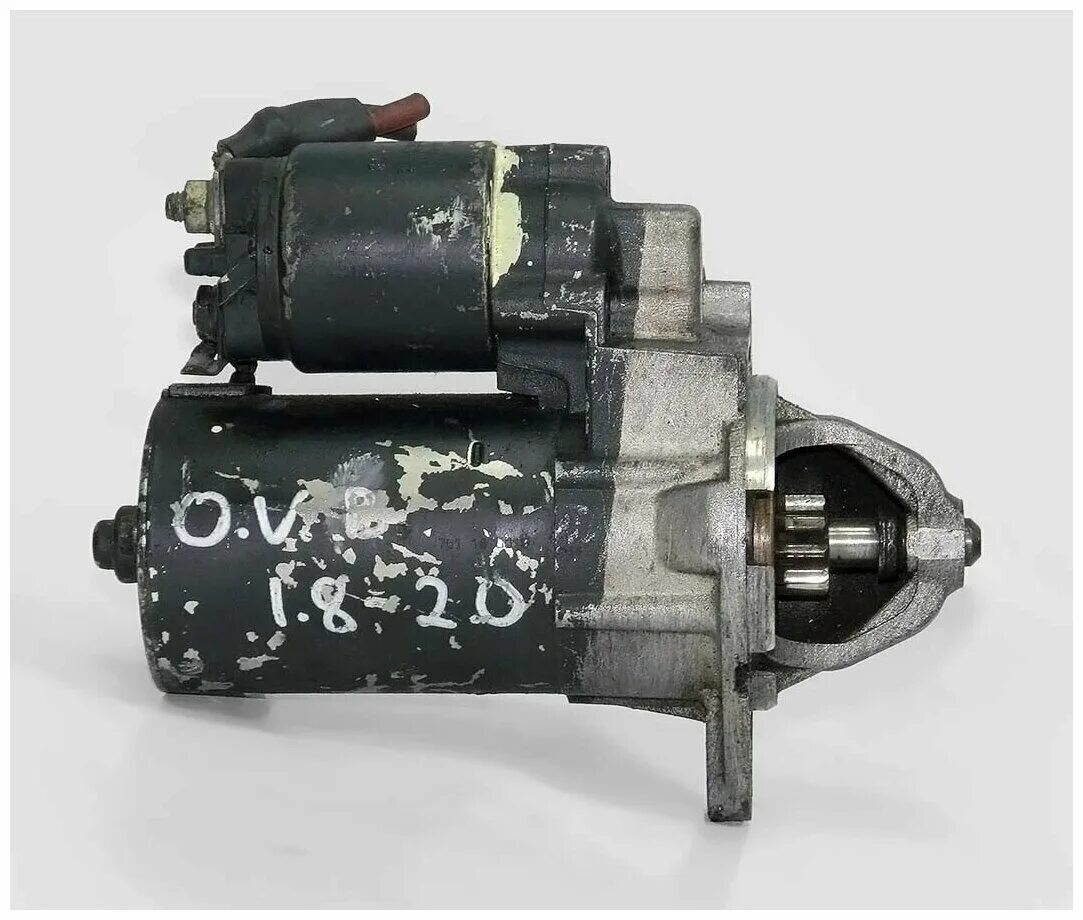 стартер опель вектра б. стартер опель вектра б 2. 2. стартер опель вектра а 1. статрет опель вектра б 1996.