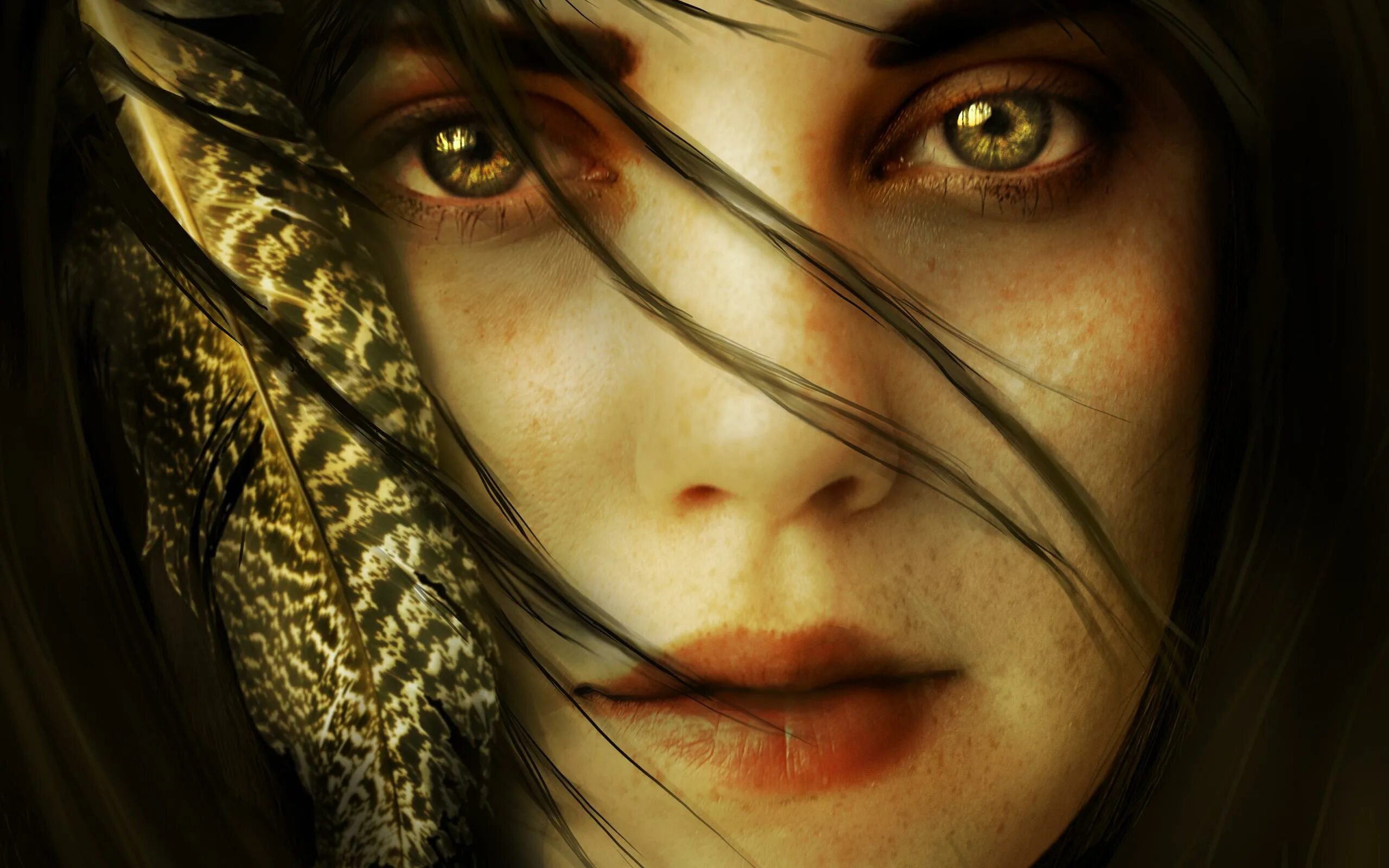 Черноволосая девушка с желтыми глазами. Девочка с желтыми глазами. Девочка с желтыми глазами. Желтые глаза аниме. Девочка с желтыми глазами.