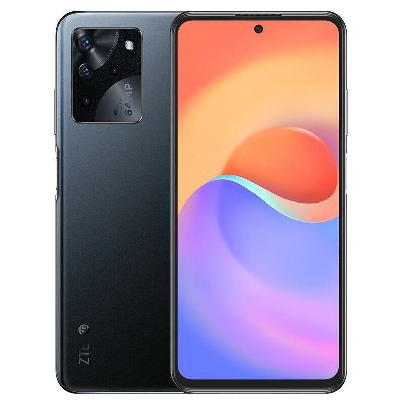 ZTE 30 Pro. ZTE s30. ZTE s213. ZTE 30 5g. Zte 5g купить