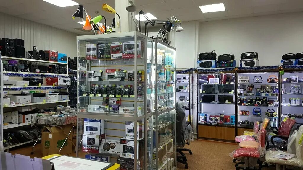 торговый центр кимры док. кимры центр города. улица урицкого 14 тц фаворит. каскад сто балаково. город кимры тверская область.