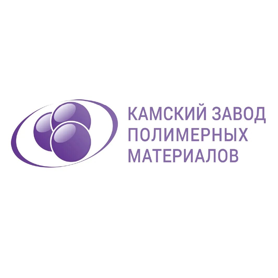 Курский оконный завод. Камско волжский завод. Камско волжский завод. Камско волжский завод. Камско волжский завод.