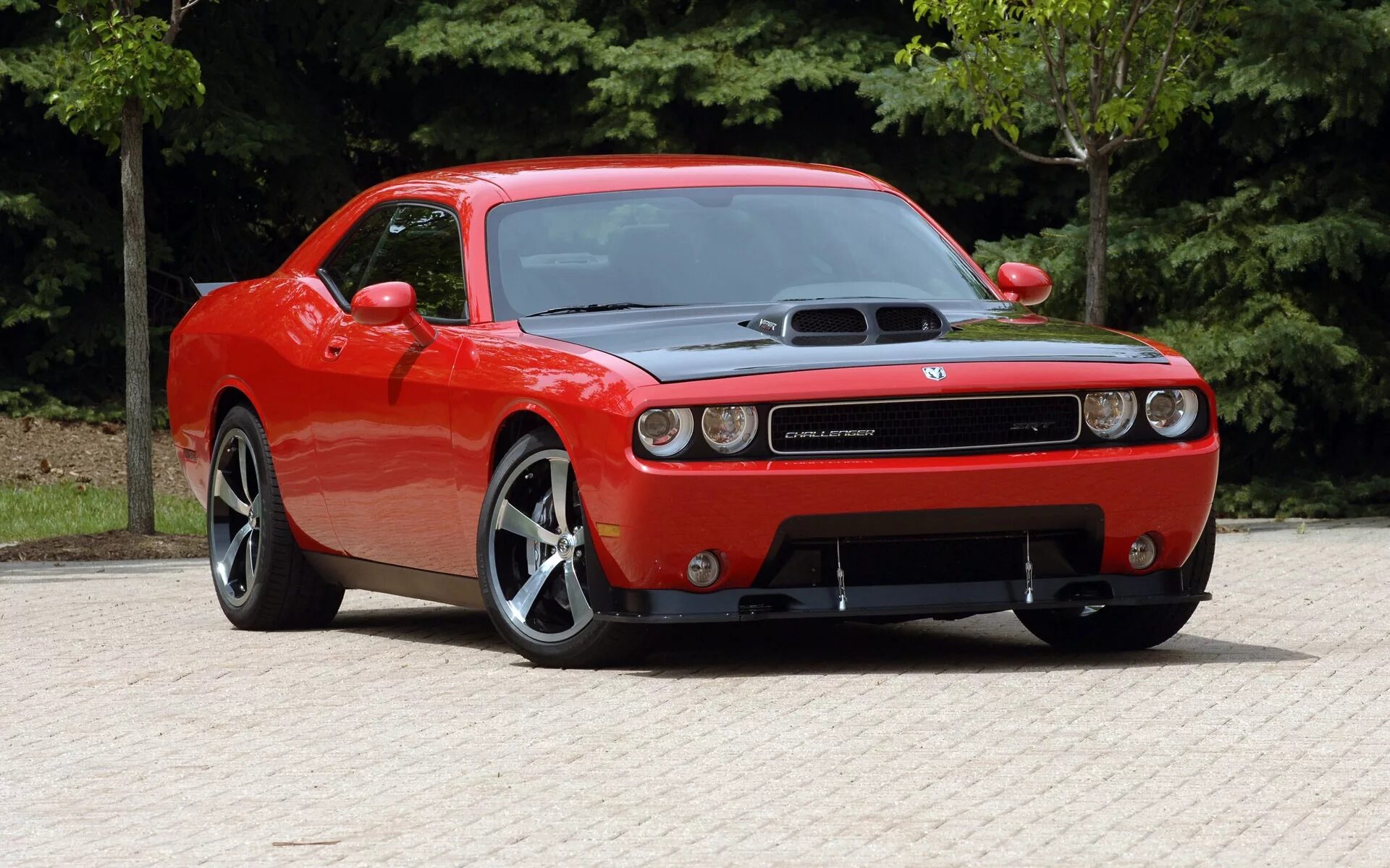 Машина додж челленджер. Dodge Challenger srt 10. Dodge Challenger srt 10 Concept. Додж Челленджер СРТ 2009. Dodge Challenger СРТ 2008.