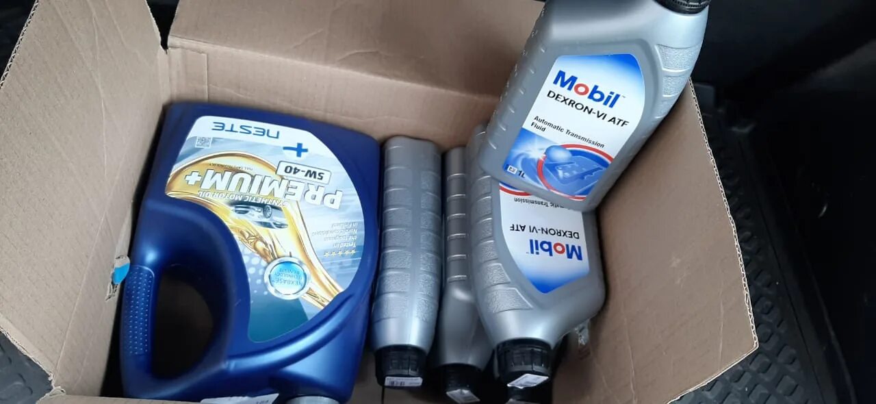 8. Опель мокка сколько масла. 8. Zic 162630. Опель мокка сколько масла.