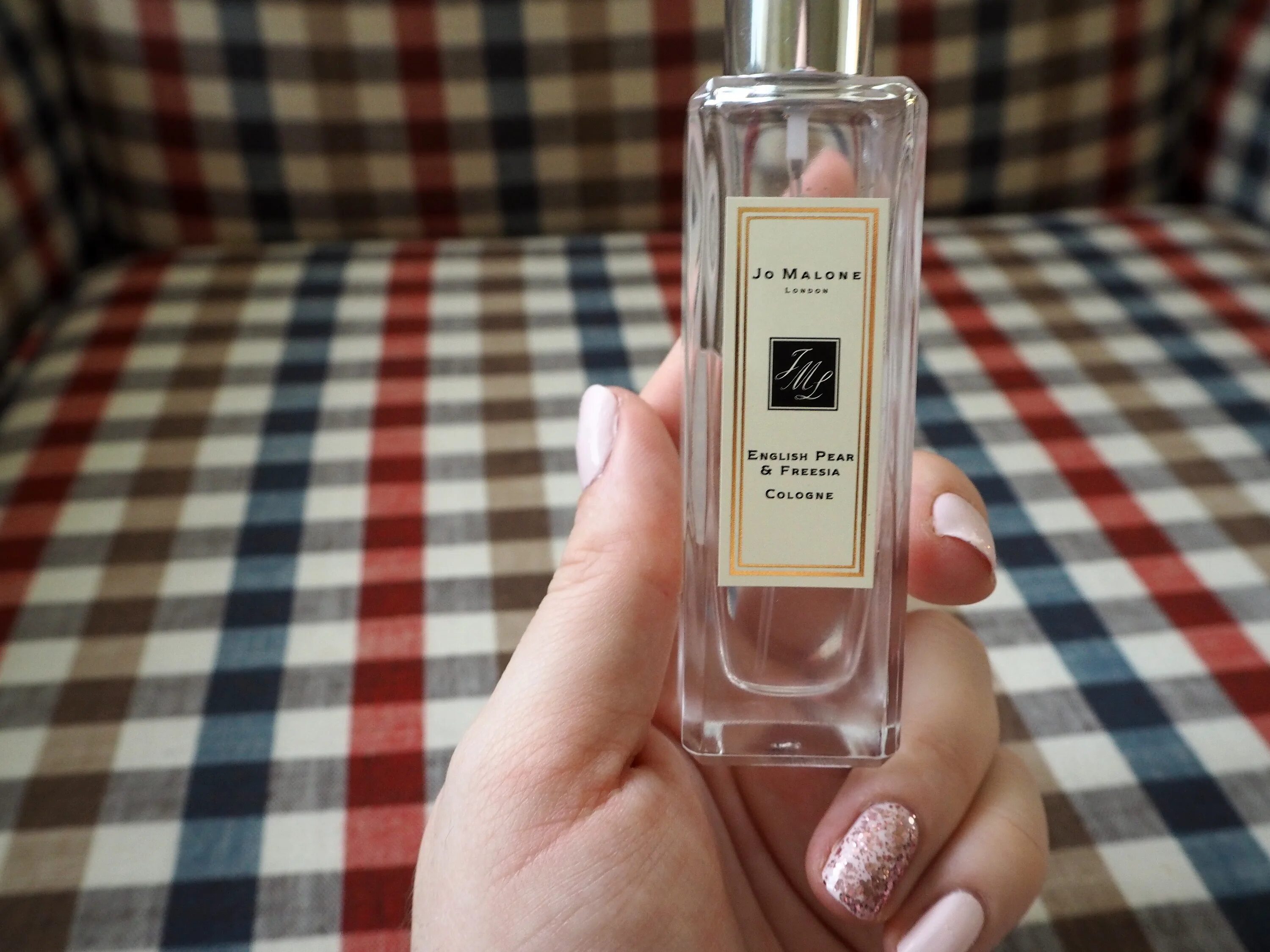 Jo Malone 30 ml. Jo Malone Pear and Freesia 30 мл. Jo Malone English Pear Freesia Cologne. Jo Malone English Pear & Freesia Cologne 30 ml. Jo malone pear and freesia