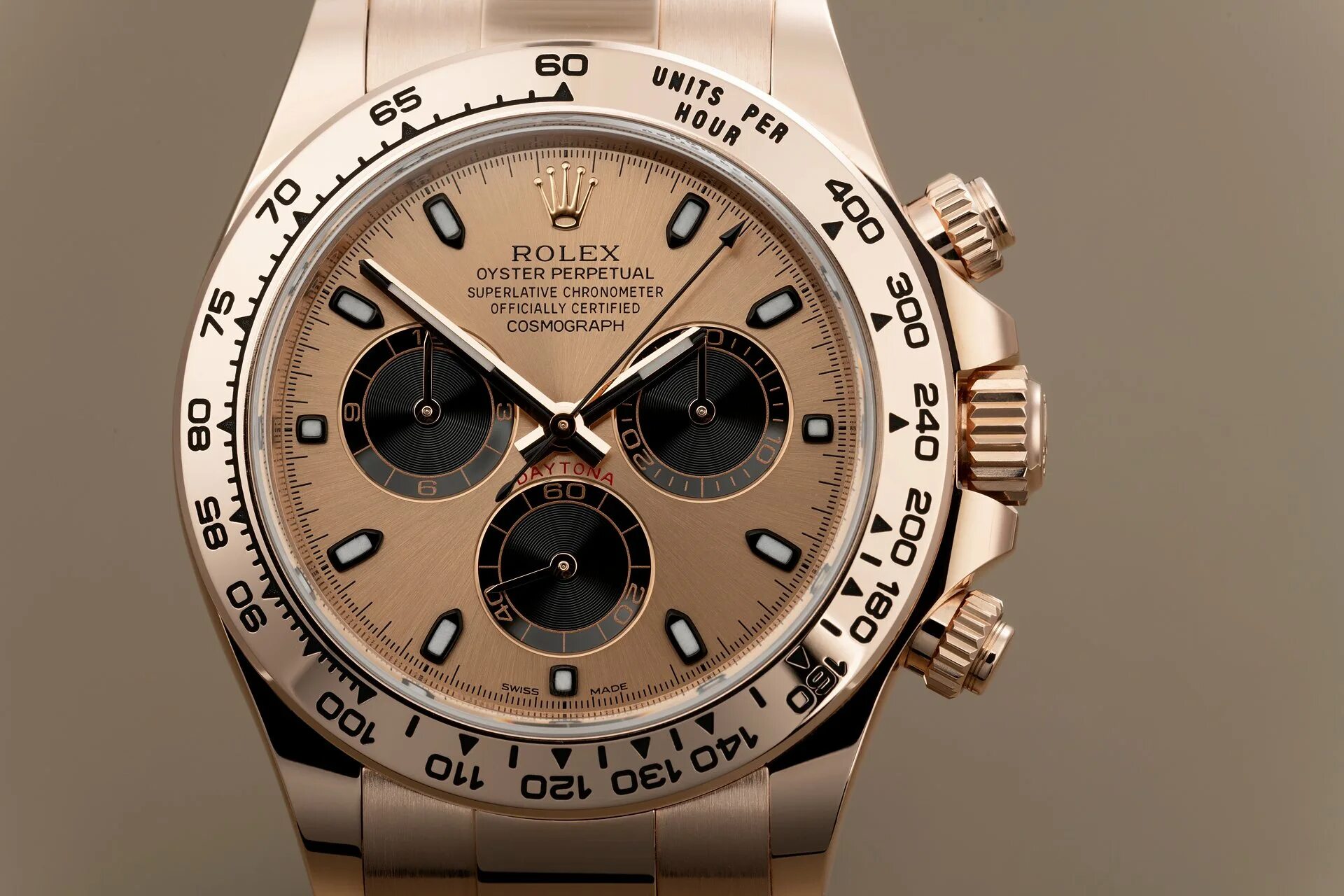 Rolex Daytona Cosmograph 116505. Rolex Cosmograph Daytona 2020. Часы ролекс Дайтона. Rolex Cosmograph Daytona 2021. Ремонт ролекс