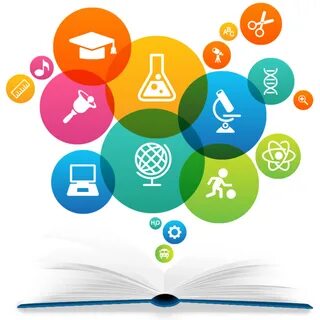 Education the world of learning