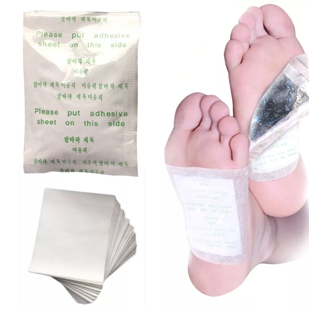 Sheet on this side перевод. Put adhesive sheet on this side. please put adhesive sheet on this side пластырь. please put adhesive sheet on this side пластырь инструкция по применению. please put adhesive sheet on this side пластырь инструкция.