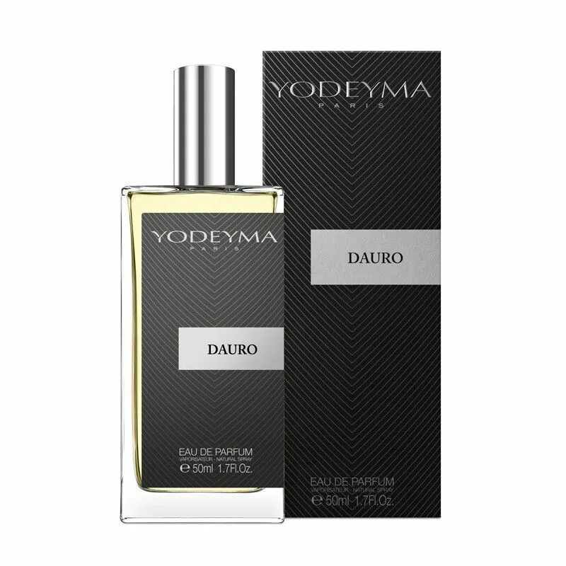 Yodeyma 50 ml. Yodeyma духи Metal Sport. Парфюм Yodeyma acqua per uomo. Туалетная вода Yodeyma Platinum. Yodeyma духи купить