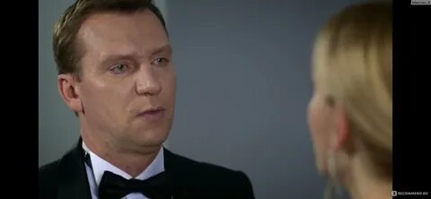 0 дальше