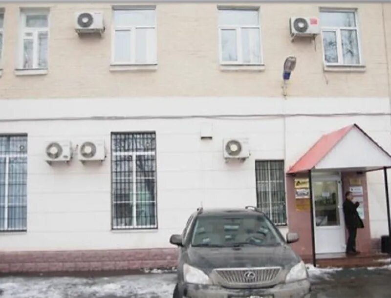 Автозаводская 25 стр 2. Общежитие 2 кожуховский проезд. 2й кожуховский проезд д. Москва проезд кожуховский 2-й 25. Общага оазис.