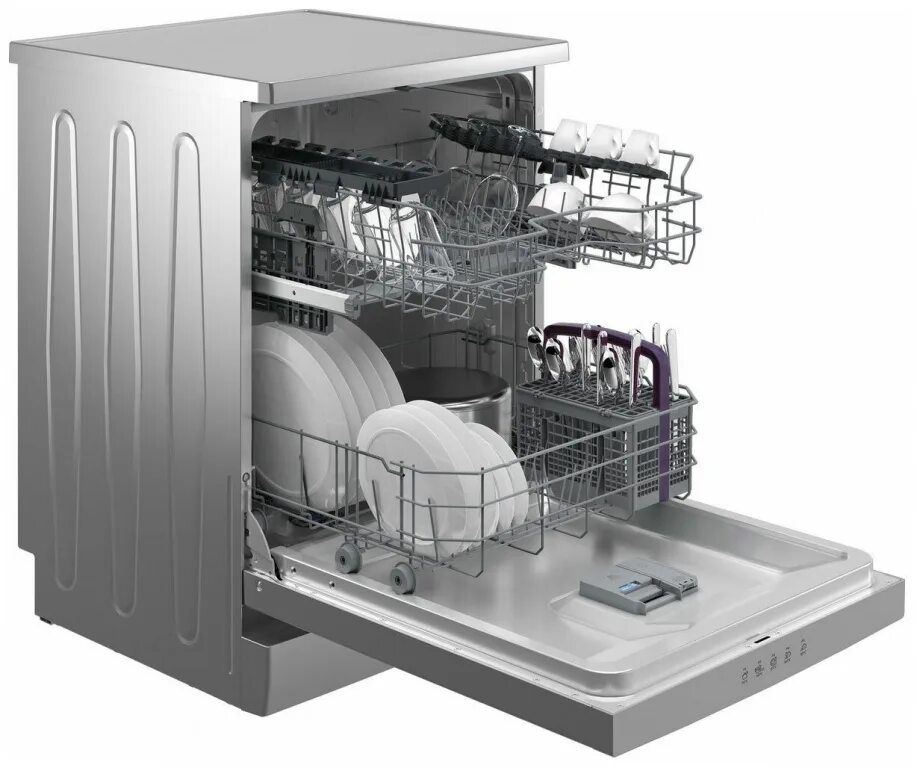 Samsung dw50h4030bb/wt. Neff посудомоечная машина не включается. Посудомоечная машина bbk 45-dw119d. Компактная посудомоечная машина бош встраиваемая 60. Hotpoint-ariston hsic 3t127 датчик температуры.