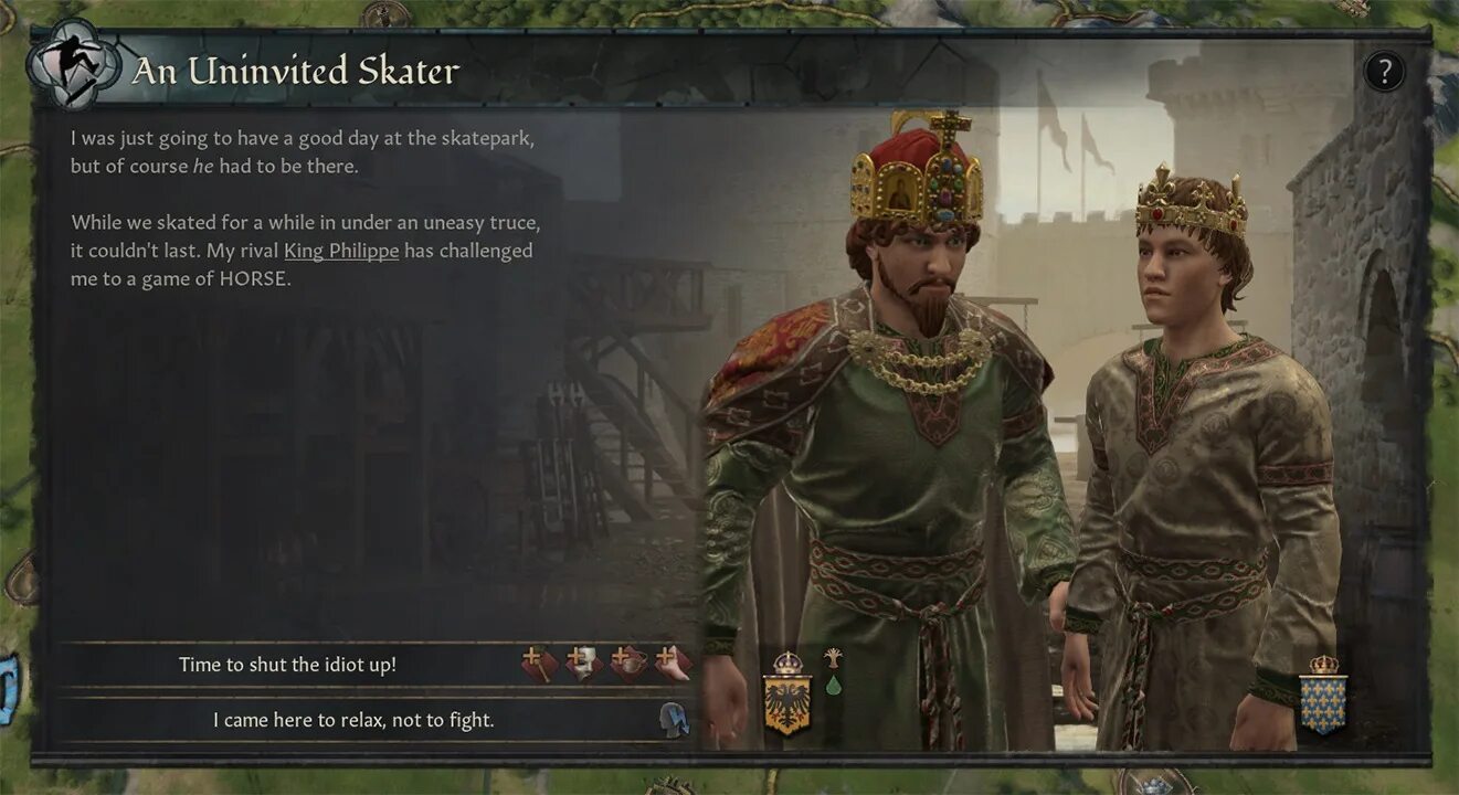 Crusader kings 3 characters. Крусейдер кингс 3 моды. короли крестоносцы 3. rhectqlthc rbyu 3. crusader kings 3 персонажи.