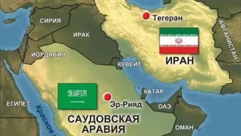 Ирак и иран на карте ближнего востока. Сирия и египет на карте. Политическая карта ближнего востока и средней азии. Ирак и иран на карте ближнего востока. Ирак сирия египет.