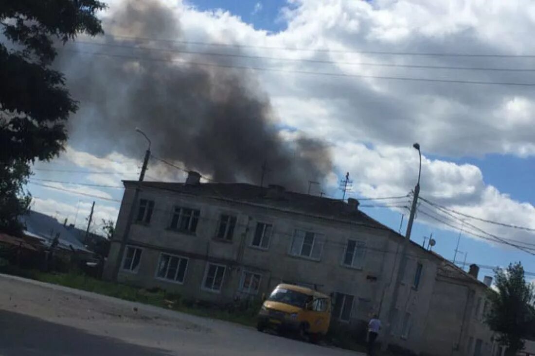 Кузнецк погода на часы. Кузнецк Пензенская область. Заброшки в Кузнецке Пензенской области. Пензенская область г Кузнецк пожары. Погода в Кузнецке.