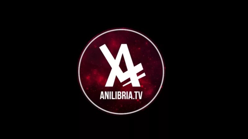 Анилибрия. Anilibria tv hdtv. Анилибрия команда. Anilibria tv hdtv. Anilibria tv hdtv.