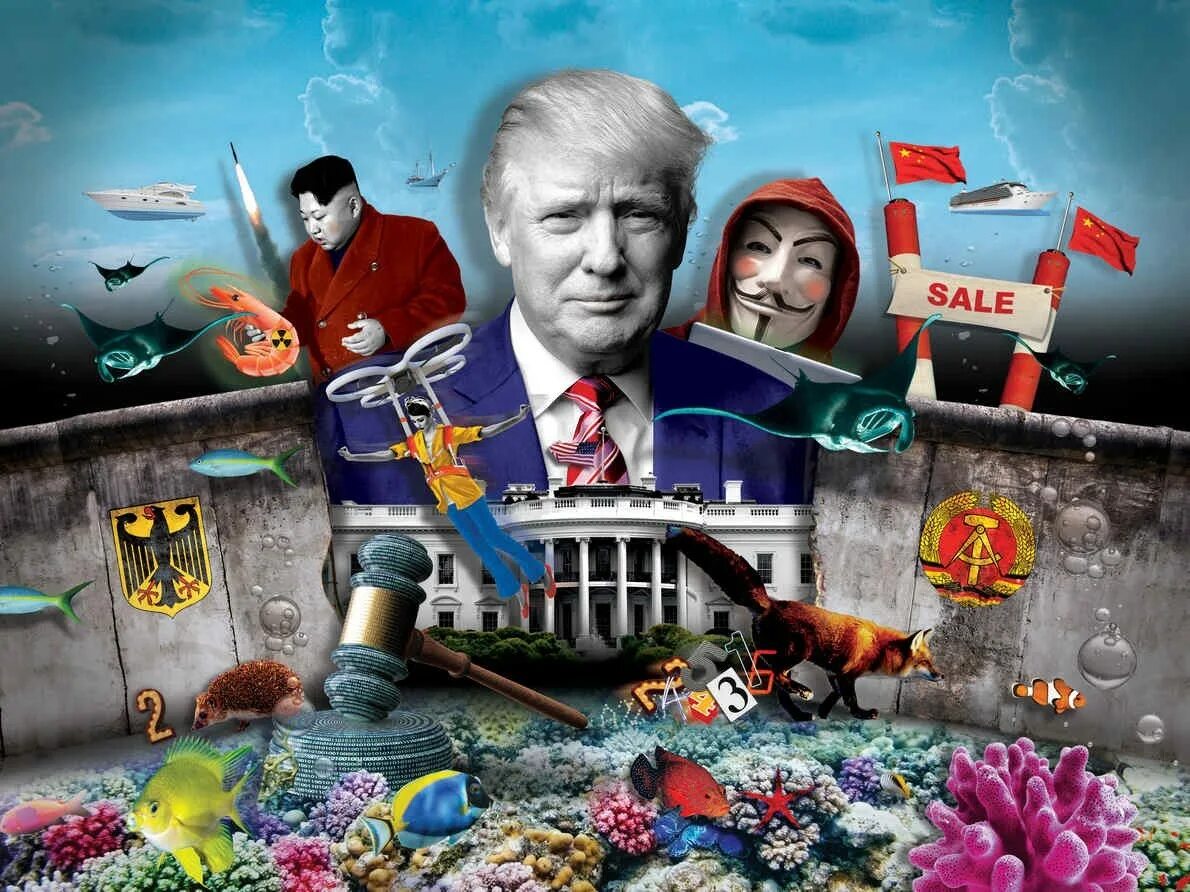 Обложка экономист с путиным. Журнал the economist world in 2019. Обложка журнала economist с путиным. The economist 2023 обложка. The economist обложка.