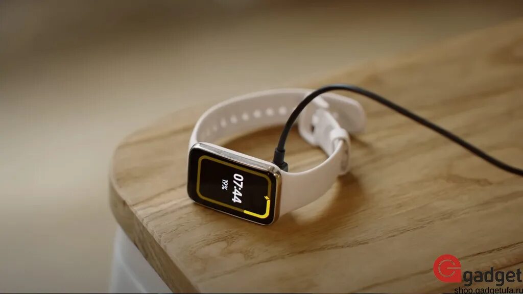 Xiaomi Smart Band 7 Pro. Xiaomi Smart Band 7 Pro Black (bhr5970gl). Xiaomi Smart Band 7 Pro зарядка. Smart Band 8 Active.