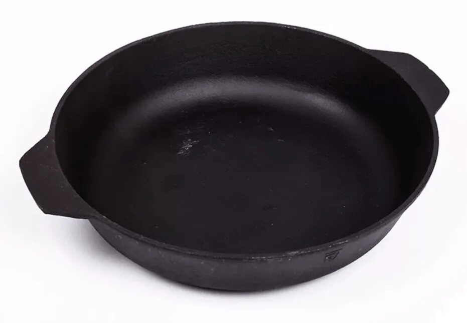 Производители чугунной посуды. Кастрюля vetta 808-019 3,8 л, чугун. Казан tima к0200. Вок ситон 8л. Вок skeppshult , 32 см,.