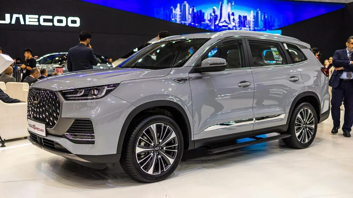 Китайские автомобили на российском рынке в 2024. Jetour x70 plus 2023. Новый китайский седан. Китайские автомобили на российском рынке в 2024. Китайские автомобили на российском рынке в 2024.