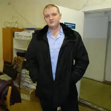 Вячеслав авдеев актер фото Вячеслав Авдеев, Красноярск Фото, друзья, лайки