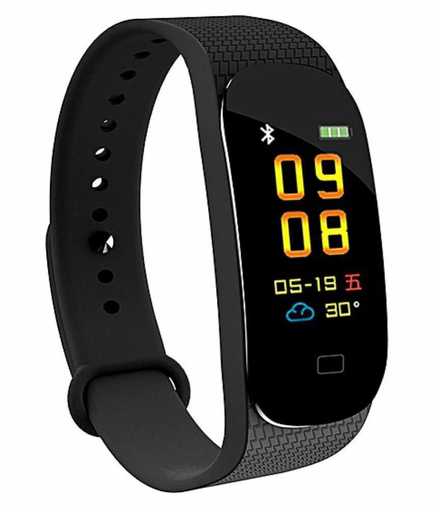 Часы bluetooth 5. Smart Band m5. Фитнес-браслет Smart Bracelet m5. Смарт браслет Band m5. Смарт часы Smart Bracelet m5.